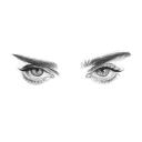EYe#3033 banner