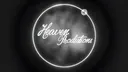 Heaven Productions banner