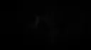 ukiyo banner