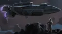 Cult of Vicky banner