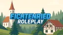 [GER] Fichtenried Roleplay banner