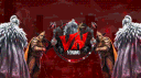 Ｖｉｋｉｎｇｓ⚔ Ｎａｔｉｏｎ banner