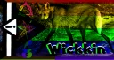 Wickinn - Alterhuman Community banner