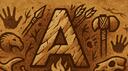 Élites of Arkadia  (Sapien) Banner