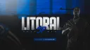 Litoral RP | Season 3 banner