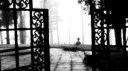 ๏นบ๏นบ ๐นโโโ ยฒโฐโบ Discord server banner