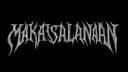 / Makasalanan #ASIA banner