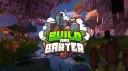 Build and Barter banner