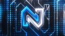 Nebula Roleplay Banner