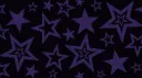 •┈••✦ ❤ Your Constellations Align ❤ ✦••┈• banner