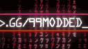 99 Games banner