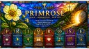 Based Ministries banner