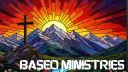 Based Ministries banner