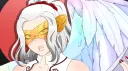 ⚔NATSUKI AGENCY OFFICIAL!🕊 banner