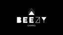 Beezy Gaming banner