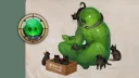 The Deep - Viscous Discord banner