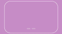[PST] Pasuta Market banner