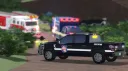 GVRJ | Public Services 🚨 banner