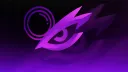 Sywer Bypass banner