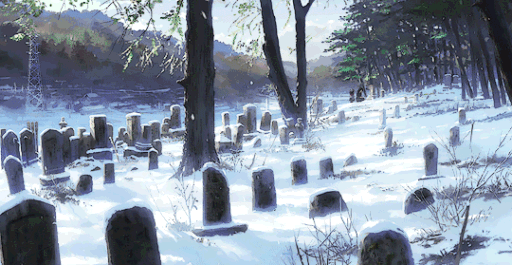 ⋆༺The Graveyard༻⋆ Discord server banner