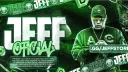 2026 banner