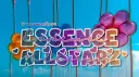 25-26 ‘ 🫟ㆍEssence Allstarz ۶ৎ   .ᐟ banner
