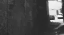 achtung tung tung Discord server banner