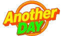 Another-Day banner