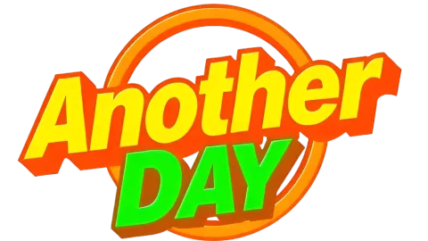 Another-Day banner