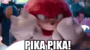 Hedgehog Burrow |18+ Discord server banner