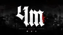 4M #2K banner