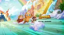 CookieRun India banner