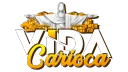 VIDA CARIOCA RJ SEASON 1 banner