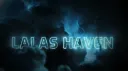Lala's Haven Discord server banner