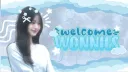 あ ﹒Wonnies | Mew-Pokeimperio banner