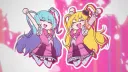 rein limbus工房 banner