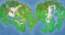 First Age RPG banner
