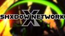 Shxdow Network Banner