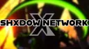 Shxdow Network banner