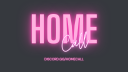 Home Call  🏠 server banner
