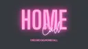 Home Call 🏠 Discord server banner