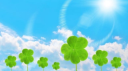 ࿔ ᵕ ༝ ᵕ hope • $20 gw Discord server banner