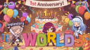 Artale(Global) Discord server banner