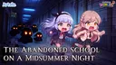 Artale(Global) banner