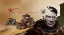 Crossout Official Discord banner