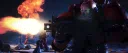 Immortal IXth Blood Angels Discord server banner