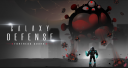 Galaxy Defense banner