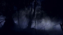 「 Echoes of Twilight 」 server banner