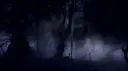 「 Echoes of Twilight 」 Discord server banner