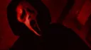 ア /YRO (merged into vinso) banner